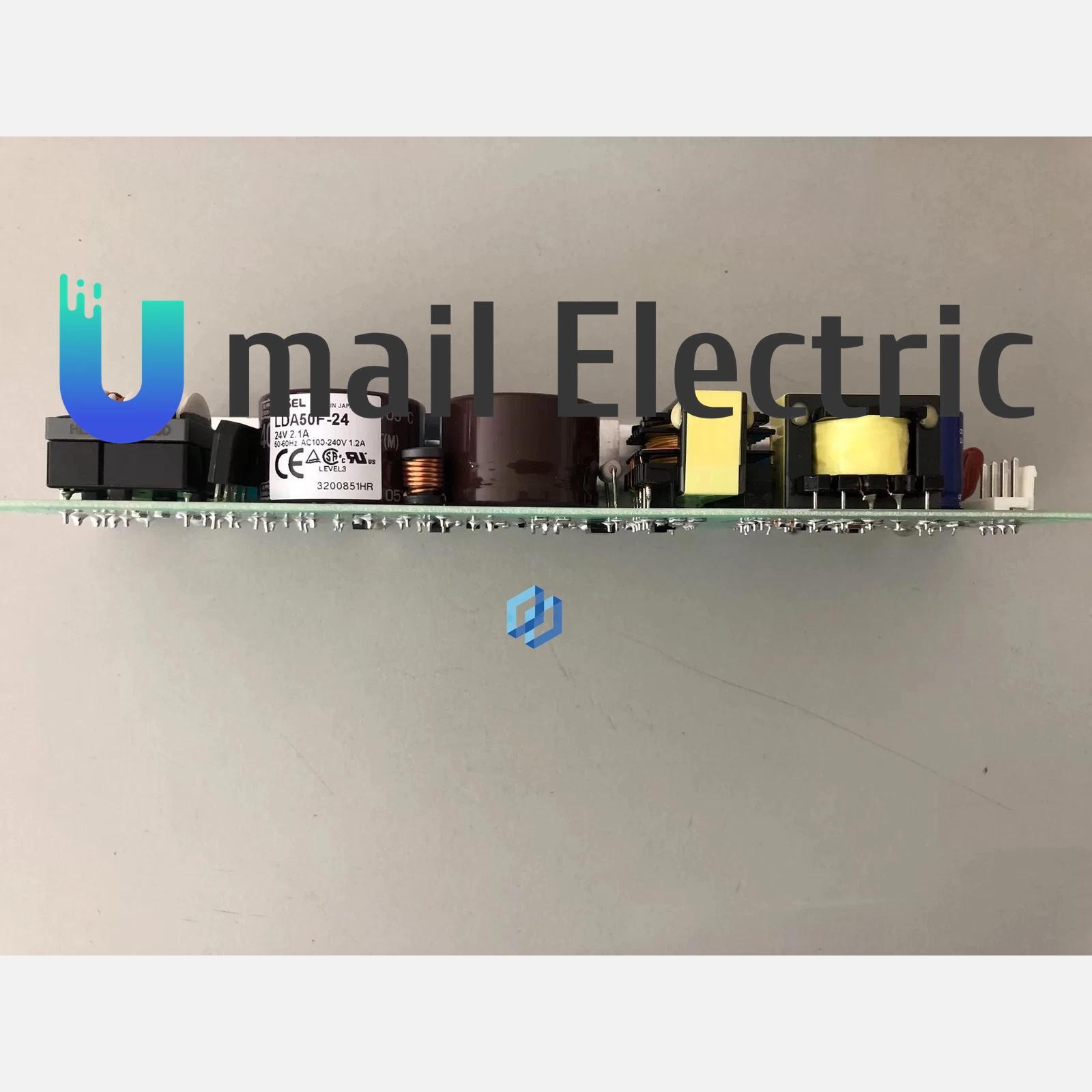 Brand NEW LDA50F-24 Power Supply Board DHL/Fedex