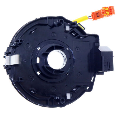 84306-52041 84306-0D021 CLOCK SPRING FOR TOYOTA HIACE 2006-2020