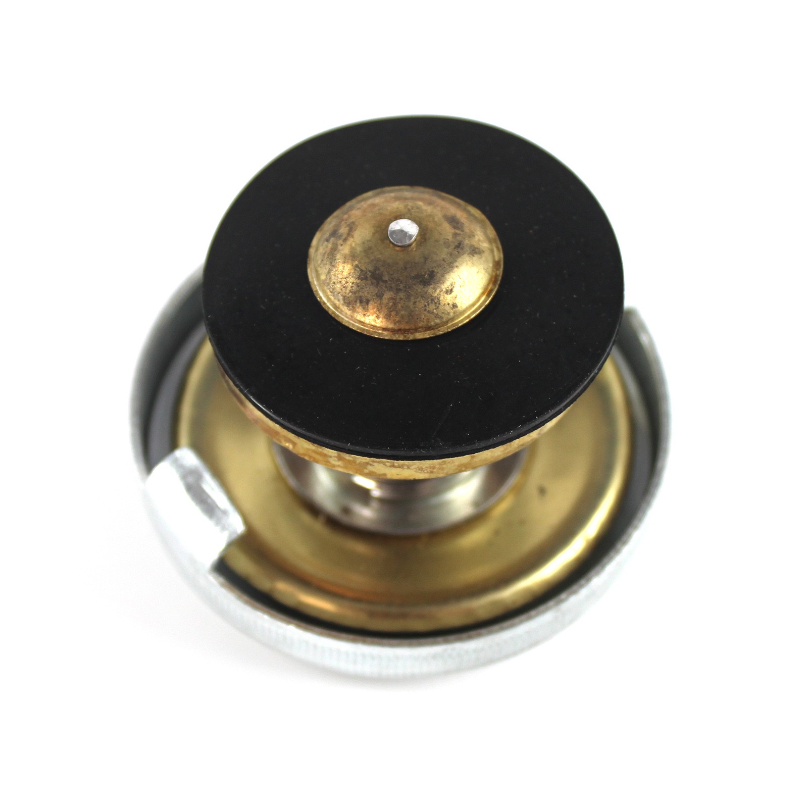Hydraulic Oil Tank Cap 4294701 for John Deere Excavator 290D 490 70D 70 790ELC
