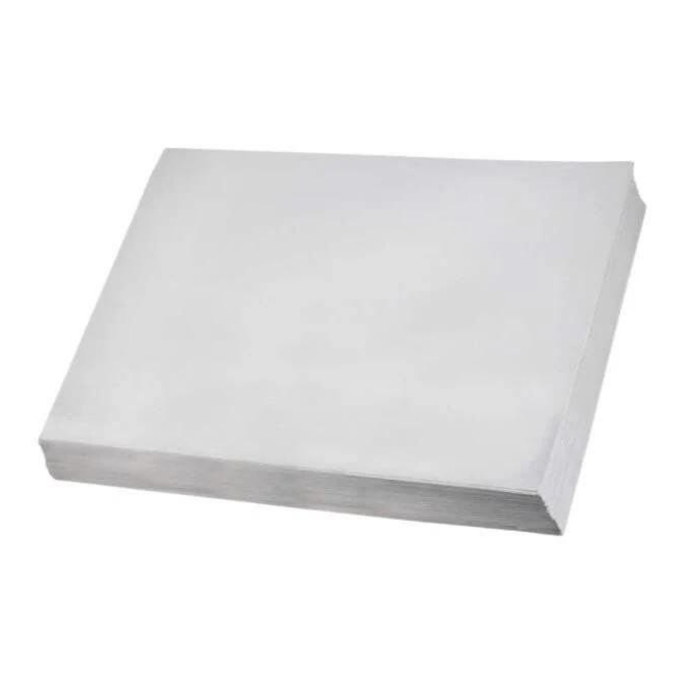 Newsprint Paper 50 lbs 24″ x 36″ Paper Packing Moving Shipping 860 Sheets.