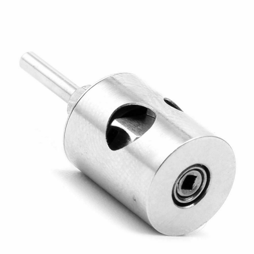 Dental Cartridge Standard NSK Style E Type Latch Contra Angle High Low Speed