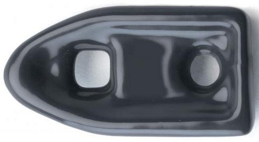 Robroy PBCLB-M200 PVC Coated Fittings