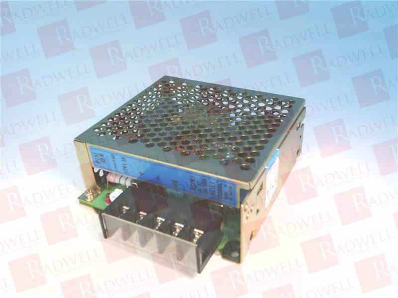 COSEL P15E-12 / P15E12 (USED)