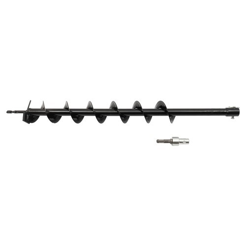 Li-Ion SDS Plus Cordless Rotary Hammer Drill Kit 1400r/min W/ 80cm Drill Bit US