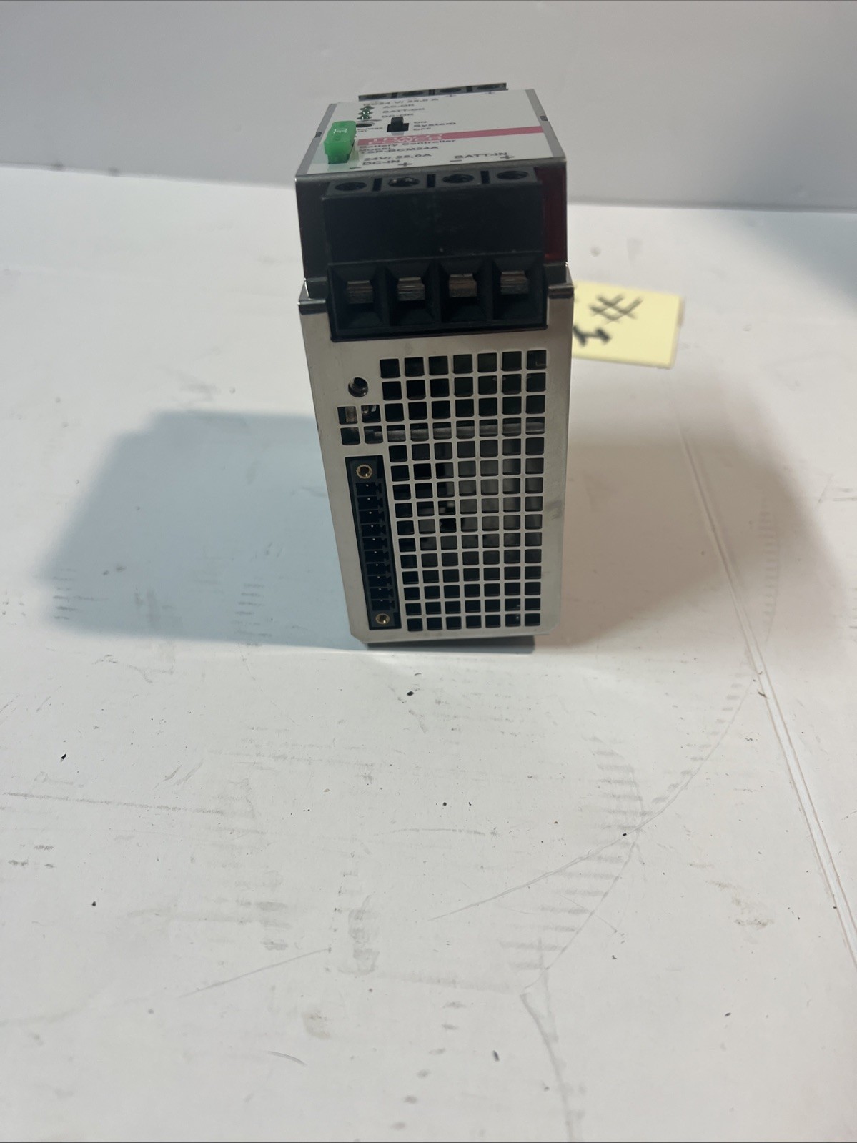 TSP-BCM24A TRACOPOWER