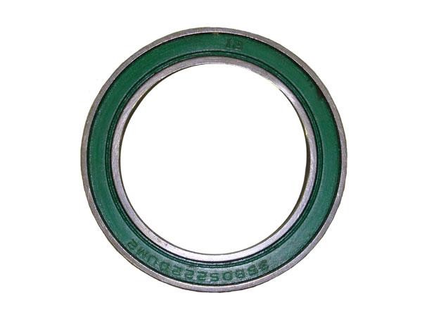 Clutch Bearing for 10PA15C 10PA17C 6CA17C 6SEU12 7SB16C 7SBU16C 7SEU16C
