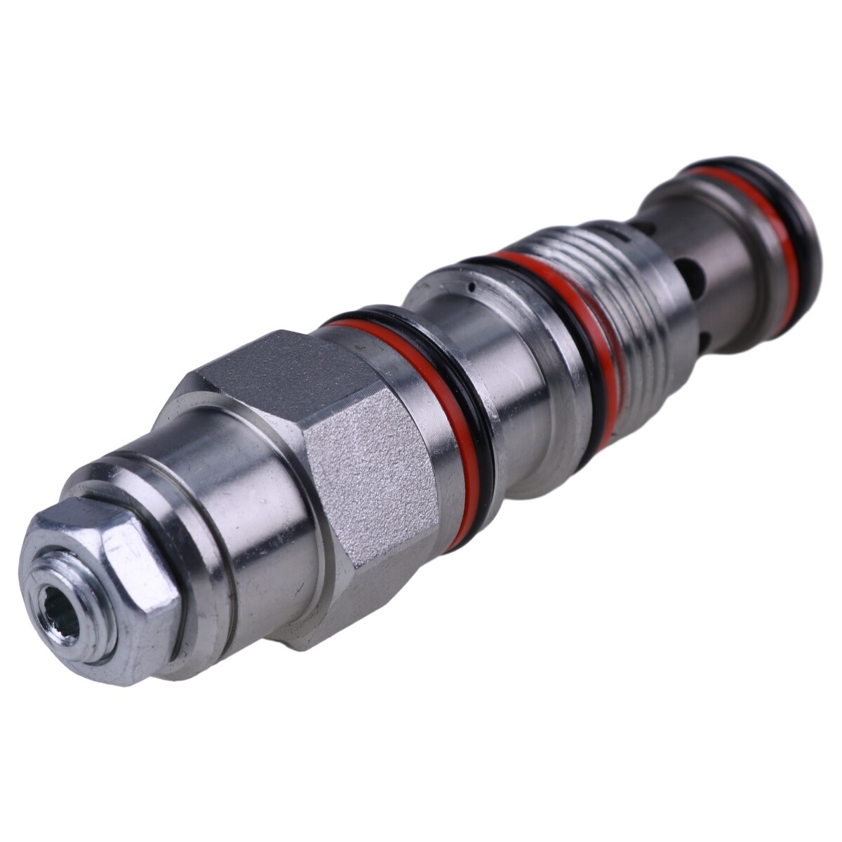 Counter Balance Valve 824832GT for Genie S-60 J S-80 J S-60 FE Z-62/40 Z-60/37