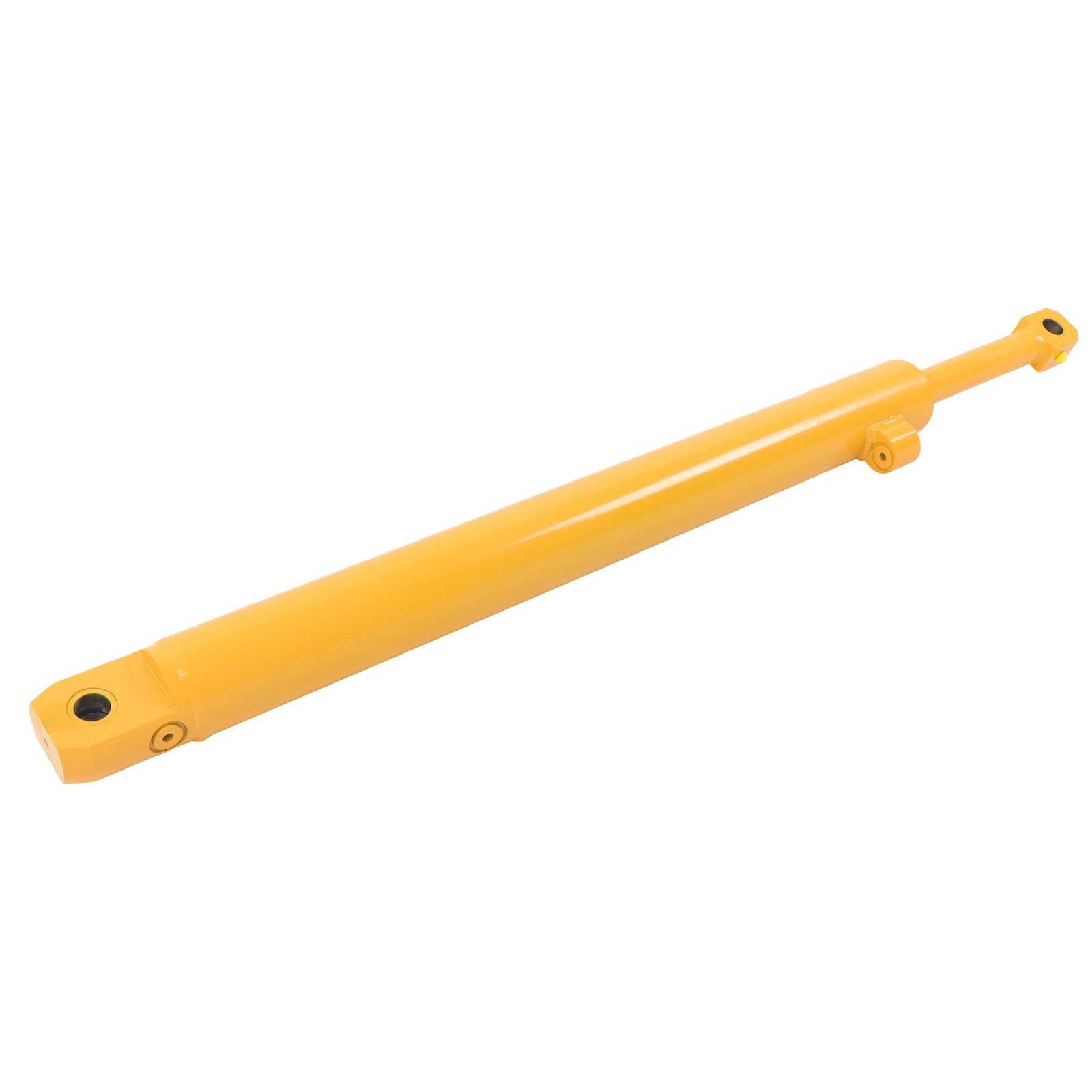 117824A1 G110666 Hydraulic Boom Lift Cylinder For Case Skid Steer 1838 1840