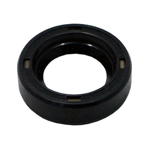 Cat Pumps 125351 Crankshaft Seal – 1 Piece