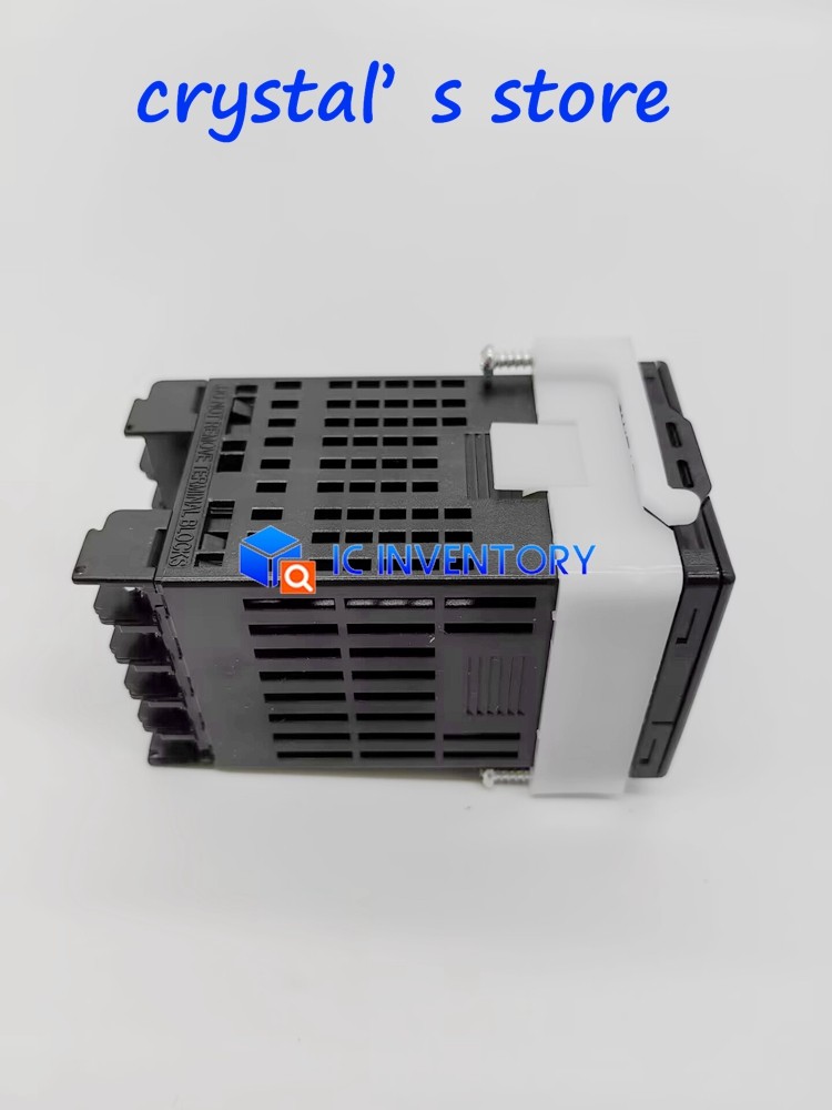 1pcs New Omron Brand New E5CN-R2MT-500 100-240V AC TEMPERATURE CONTROLLER