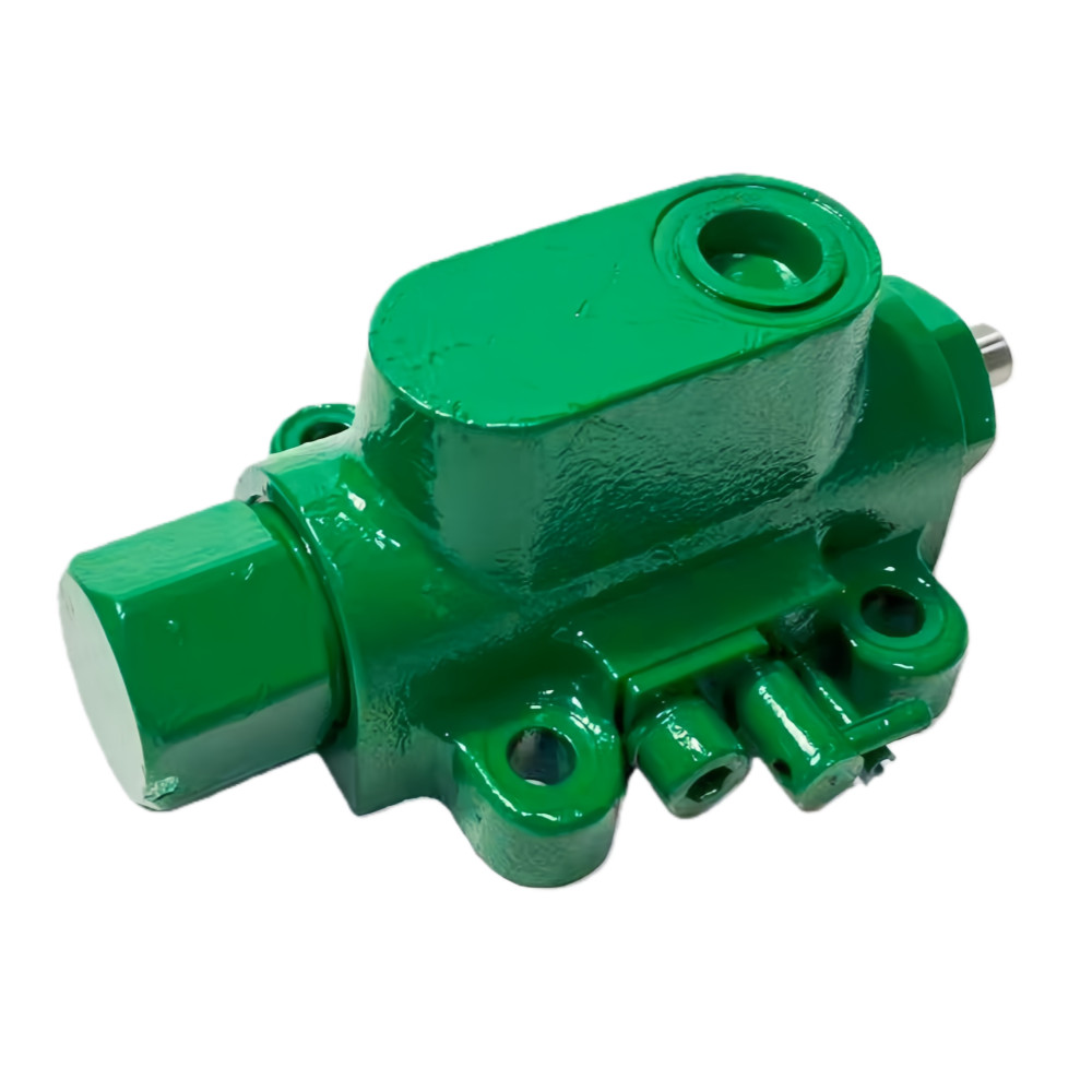 Rockshaft Control Valve For John Deere 650 750 850 950 tractors LVA801753