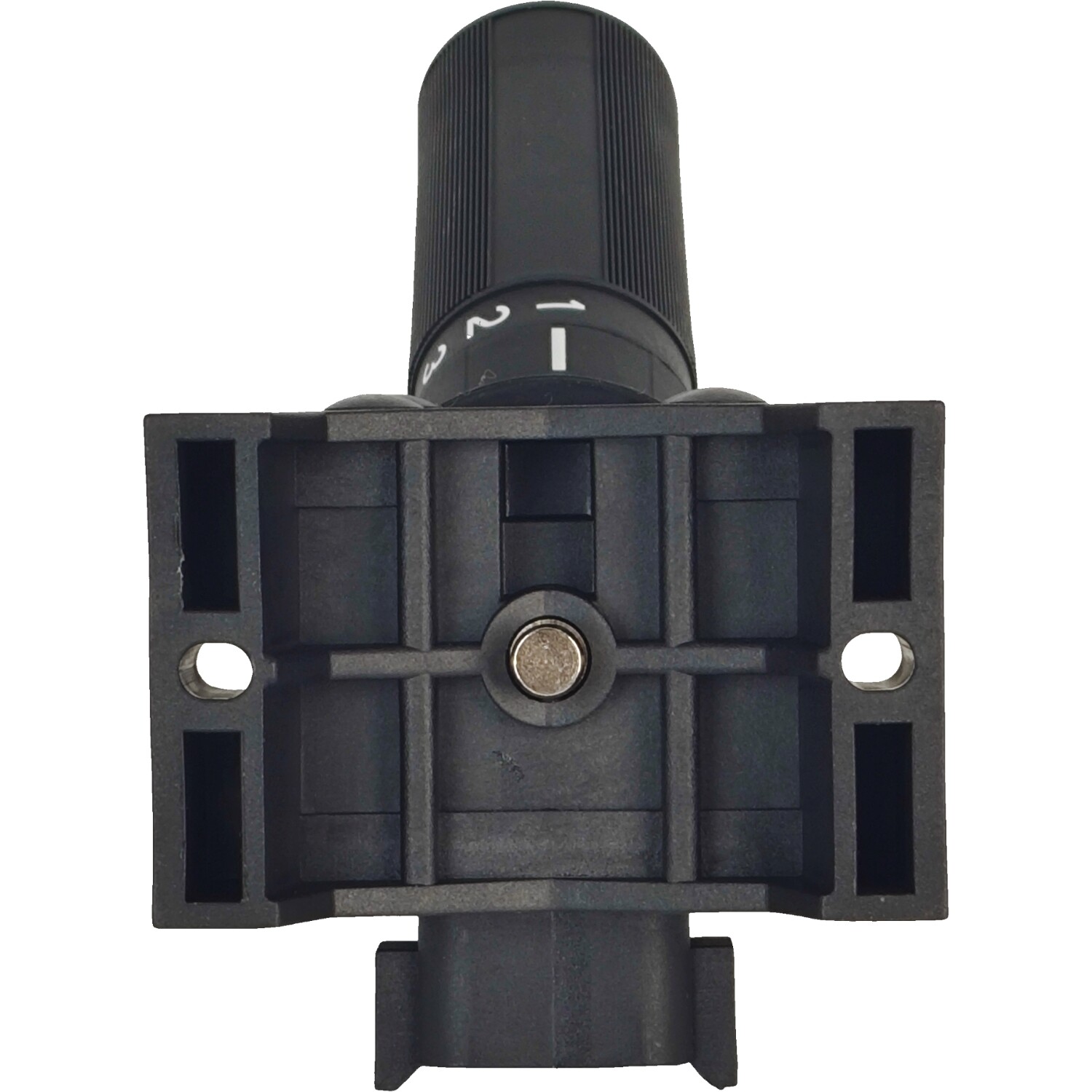 Forward Reverse 4 Speed Controller 91563226 Fit for JLG G10-55A G12-55A G6-42A