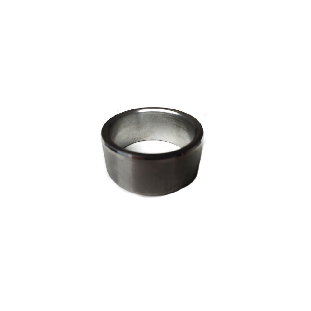 One New Bushing Fits Case IH, Fits International Harvester 1150B, 1150C, 1150D,