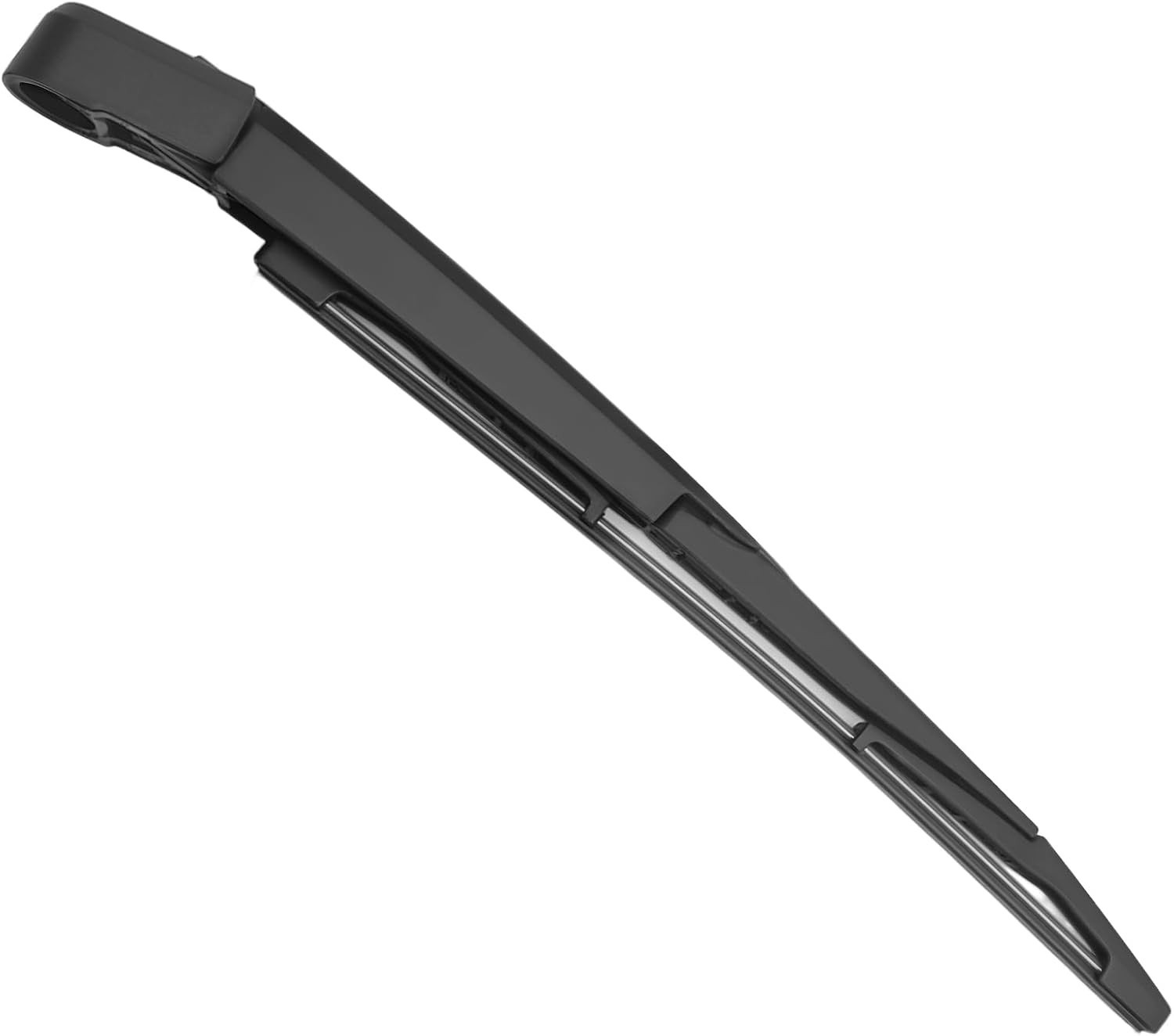 85118764 Rear Window Wiper Blade with Arm – Fits for 2022-2023 Chevy Equinox/…