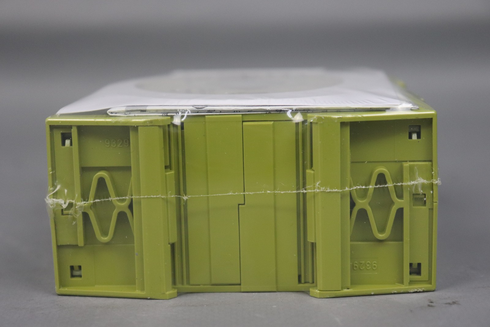 Pilz PNOZ mm0p Compact Control Base Module 772000 24VDC 12W Unused Original Packaging