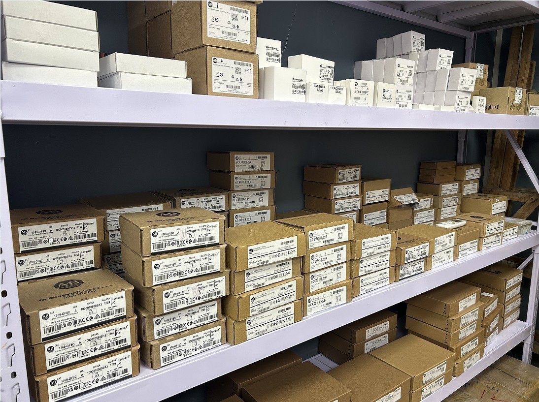 1771-IBD Unbrand Series. B DC Input Module FREE SHIP 1771IBD