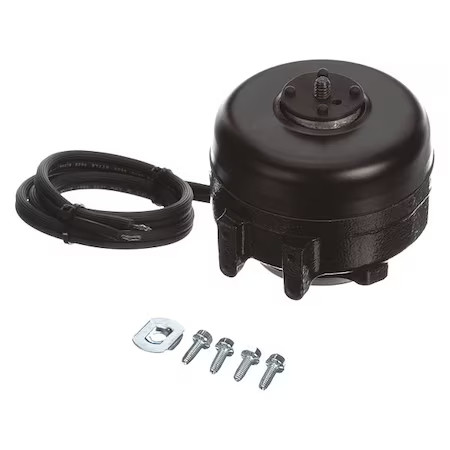 Fasco Ub584 Unit Bearing Motor