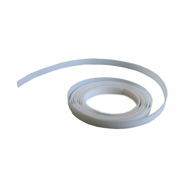 Generic Pad Cutter Length 150cm Width 0.5cm – 1000001383 for Roland GX-500