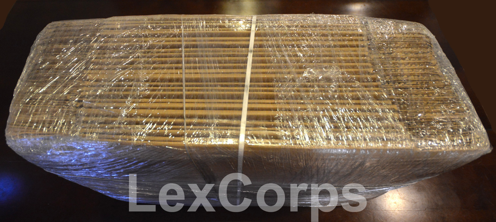 25 SHIPPING BOXES – Many Sizes Available – Choose L x W x H