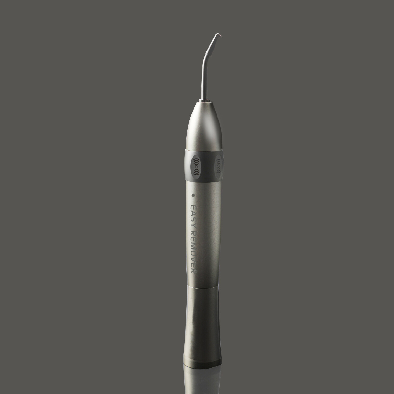 Vakker SAFE RELAX Dental Automatic Crown Remover Fit Dental Motor Dental Chair