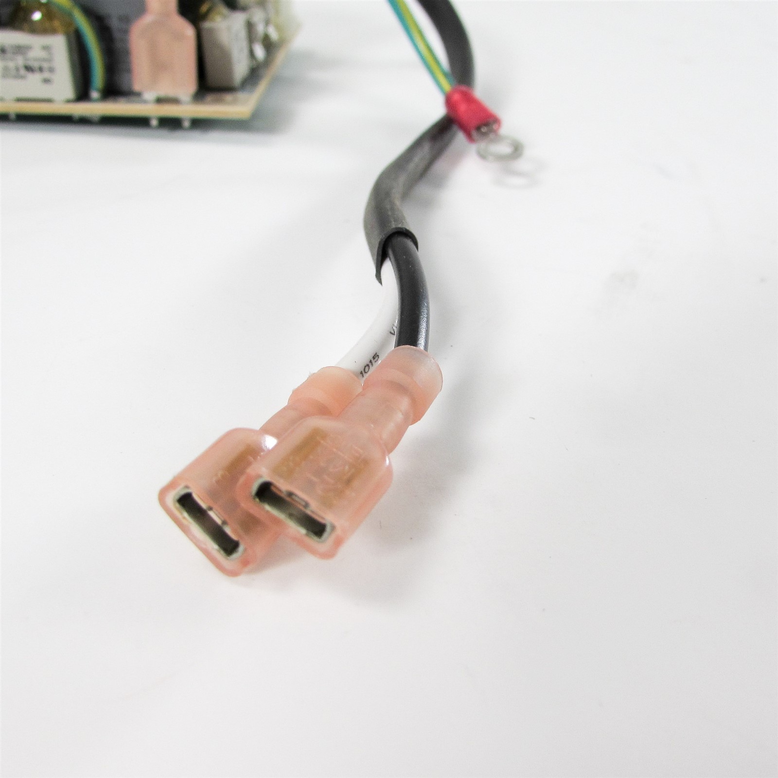 USED Lot of (2) Artesyn Switching Power Supply (LPT24) 100-250V 1.2Amps