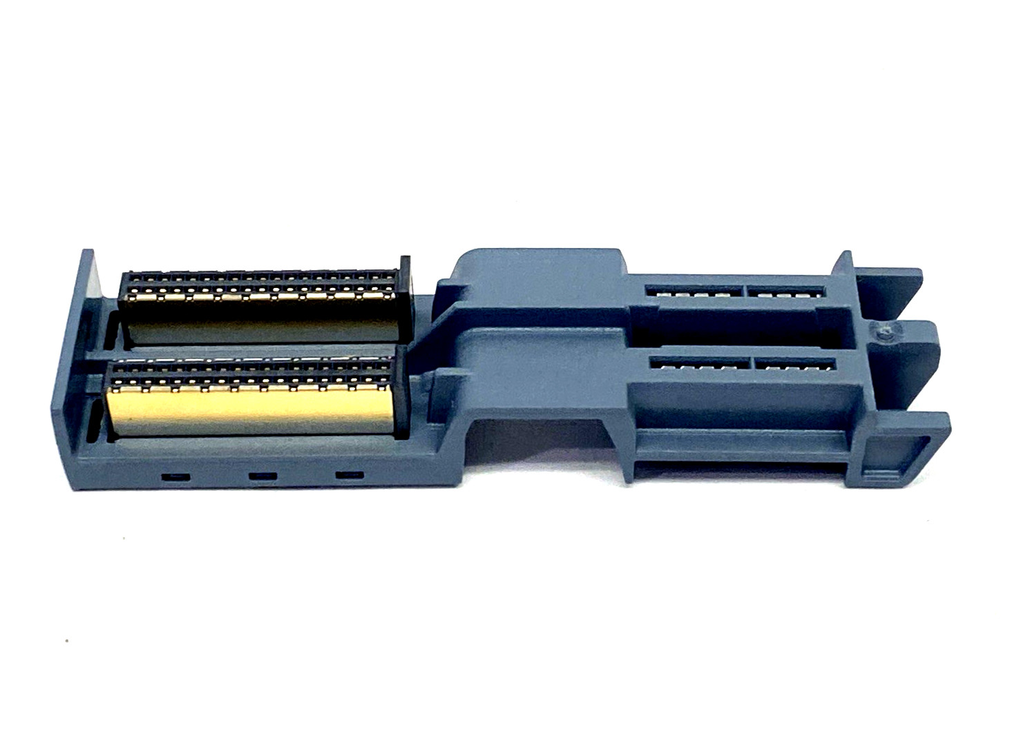 Siemens 6ES7590-0AA00-0AA0 SIMATIC S7-1500 I/O Module U-Connector, Backplane Bus