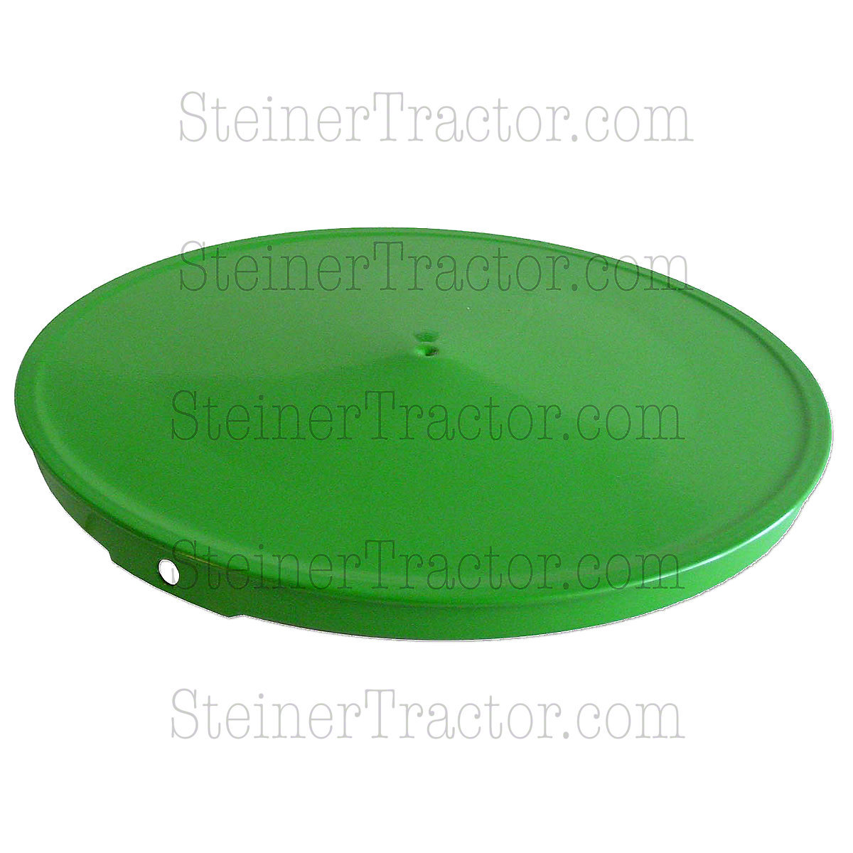 CLUTCH COVER A G 60 70 620 720 630 730 720D JOHN DEERE JD 543