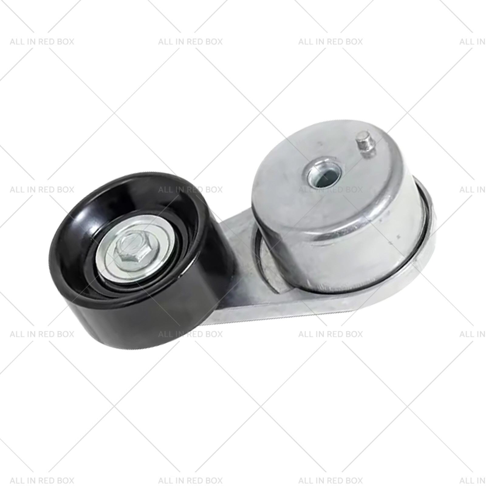 6689611 Belt Tensioner Pulley Suitable for Bobcat S100 S450 S64 S66 S740 S750