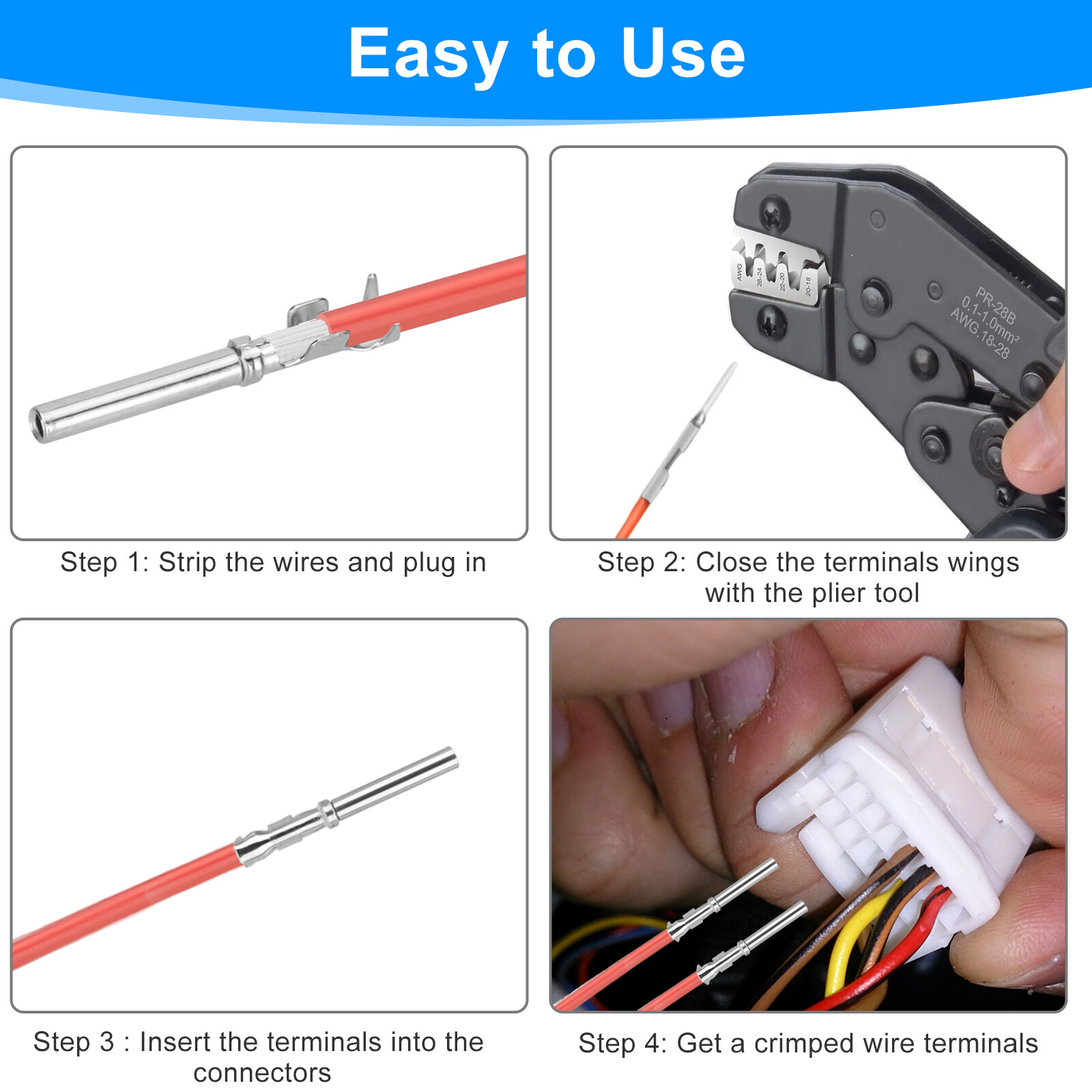 Portable Gas Transfer Siphon Pump Gasoline Hose Oil Water Fuel Petrol Hand Pump