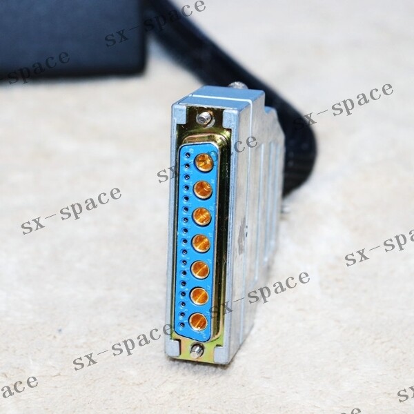 1PCS SA-80-01900-01 AC-P3-0600A 0074302-000 100% tested by DHL or FEDEX
