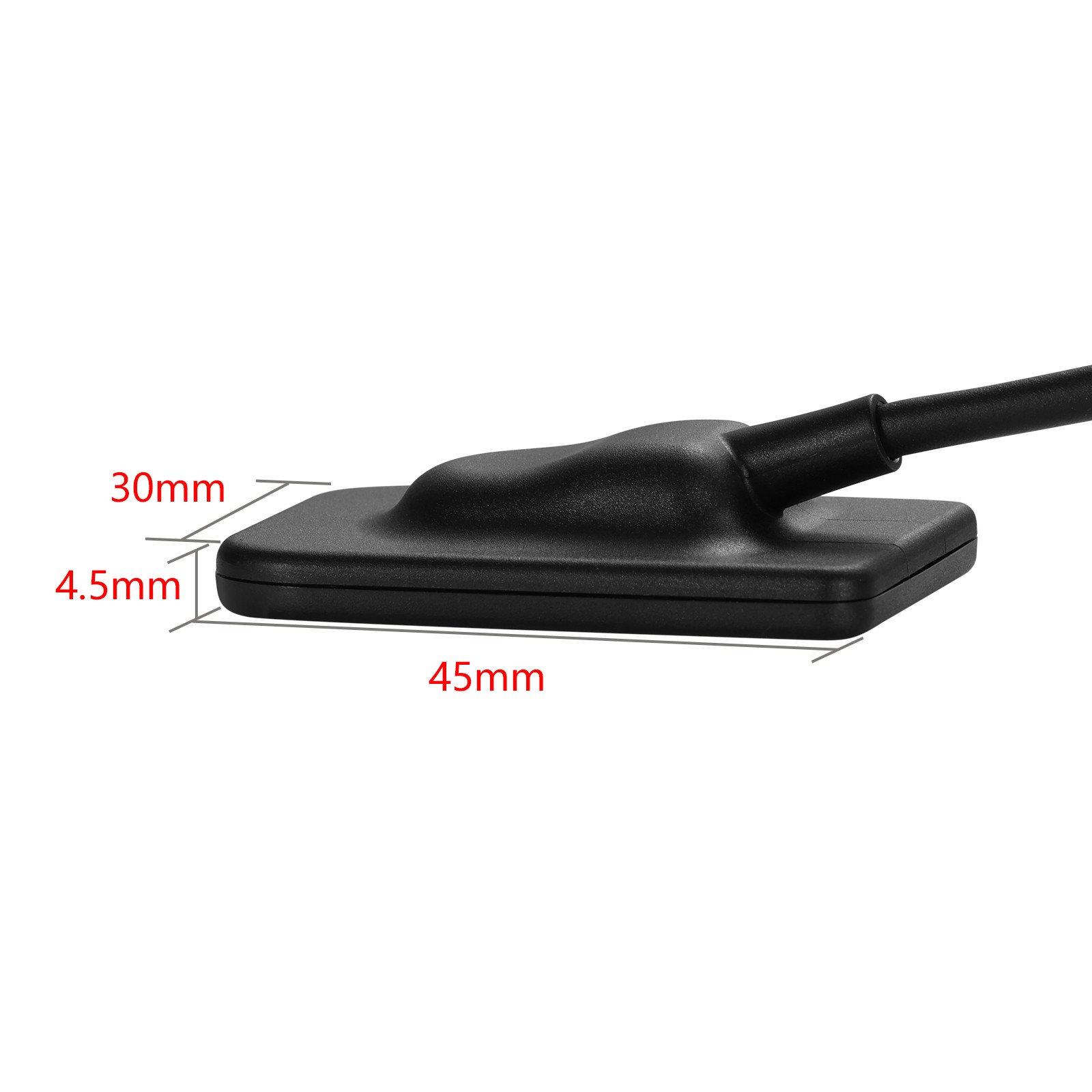 Dental Sensor Size 1.5 || Fast ship || Twain