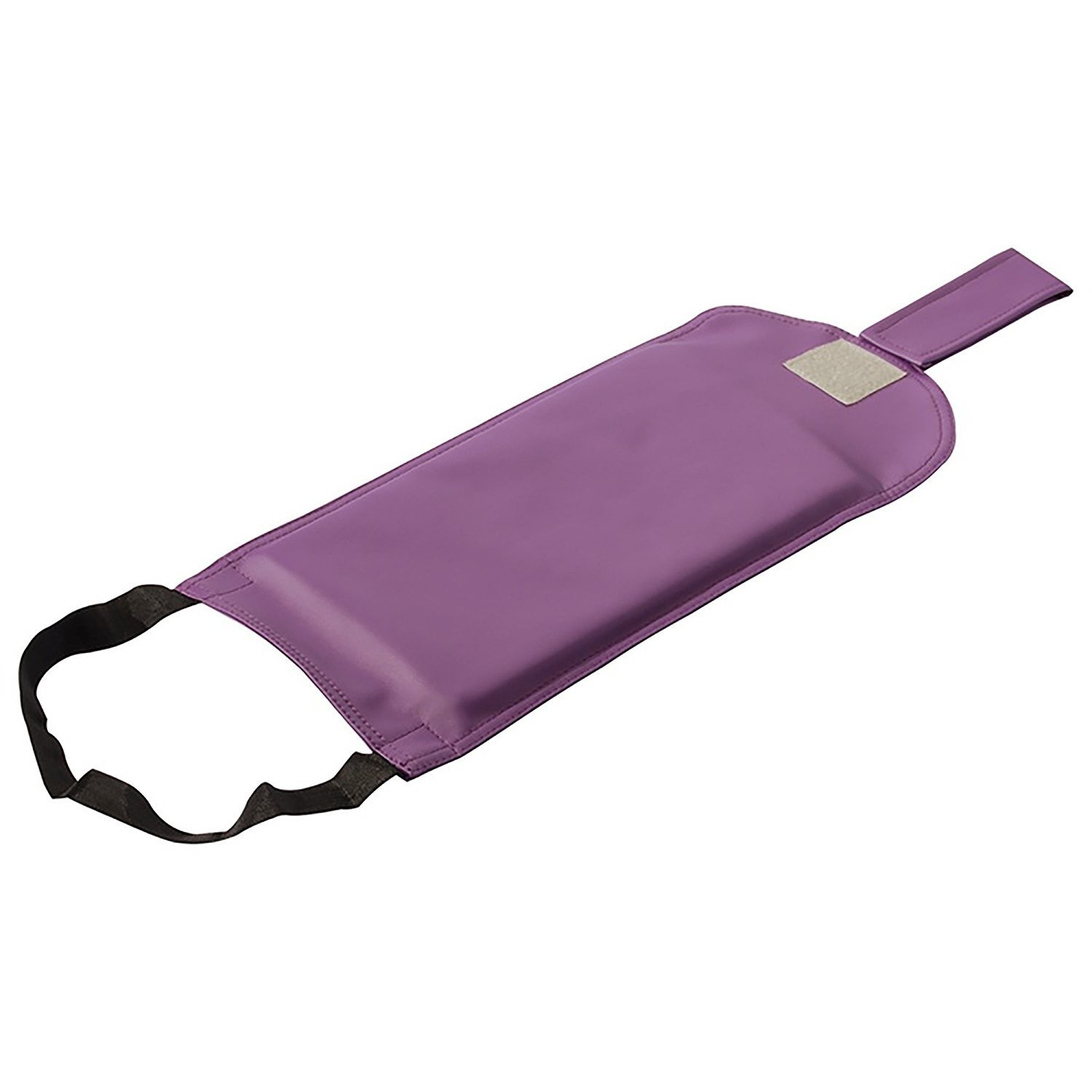 Therapist’s Choice® Arm Sling for Massage Table (Purple) Purple