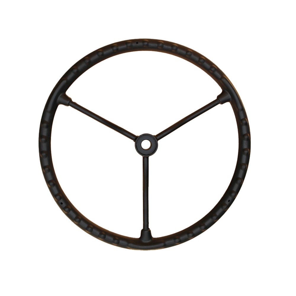 AM8N3600 Steering Wheel