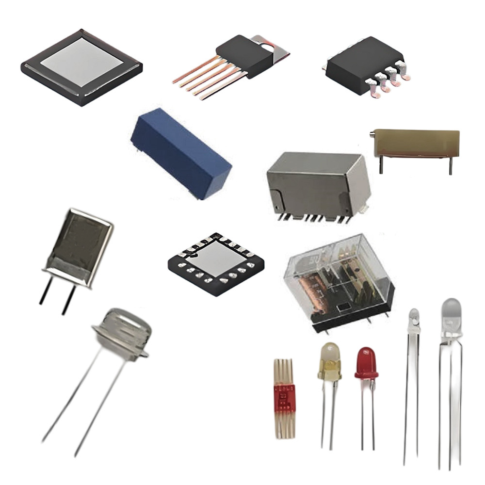 10pcs MP-3030-2200-57-80 SMD3030-2P