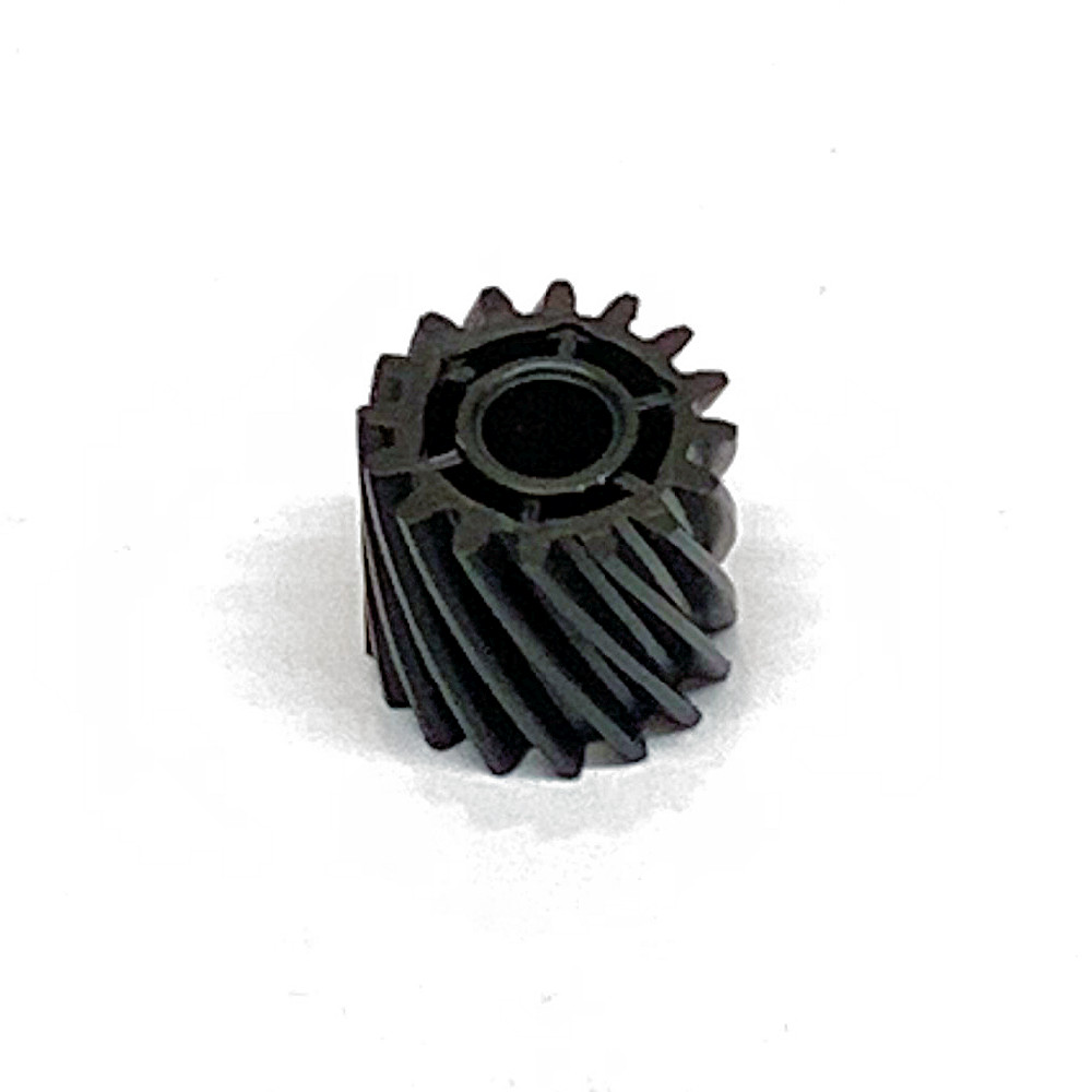 Pre-Registration Transport Drive Motor Gear (Repair 127K39650) Xerox® DC250, 550