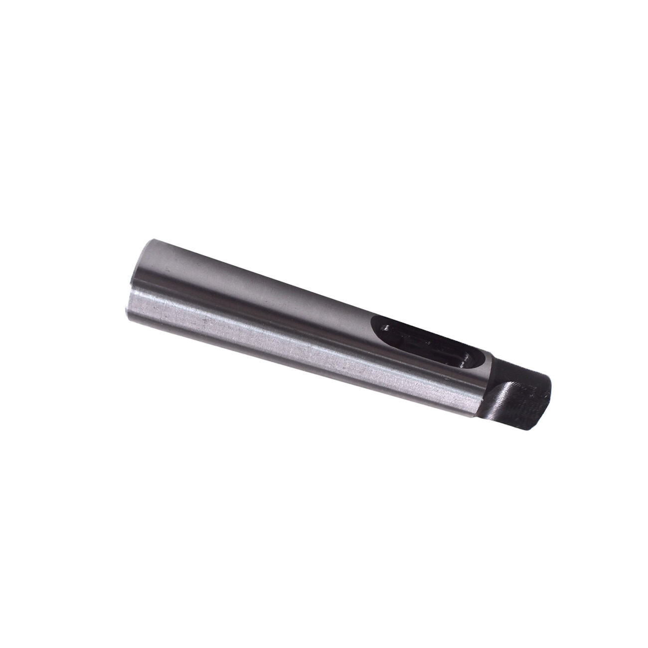 2pcs MT1-MT2 MT2-MT3 Morse Taper Adapter Reducing Drill Chuck Sleeve