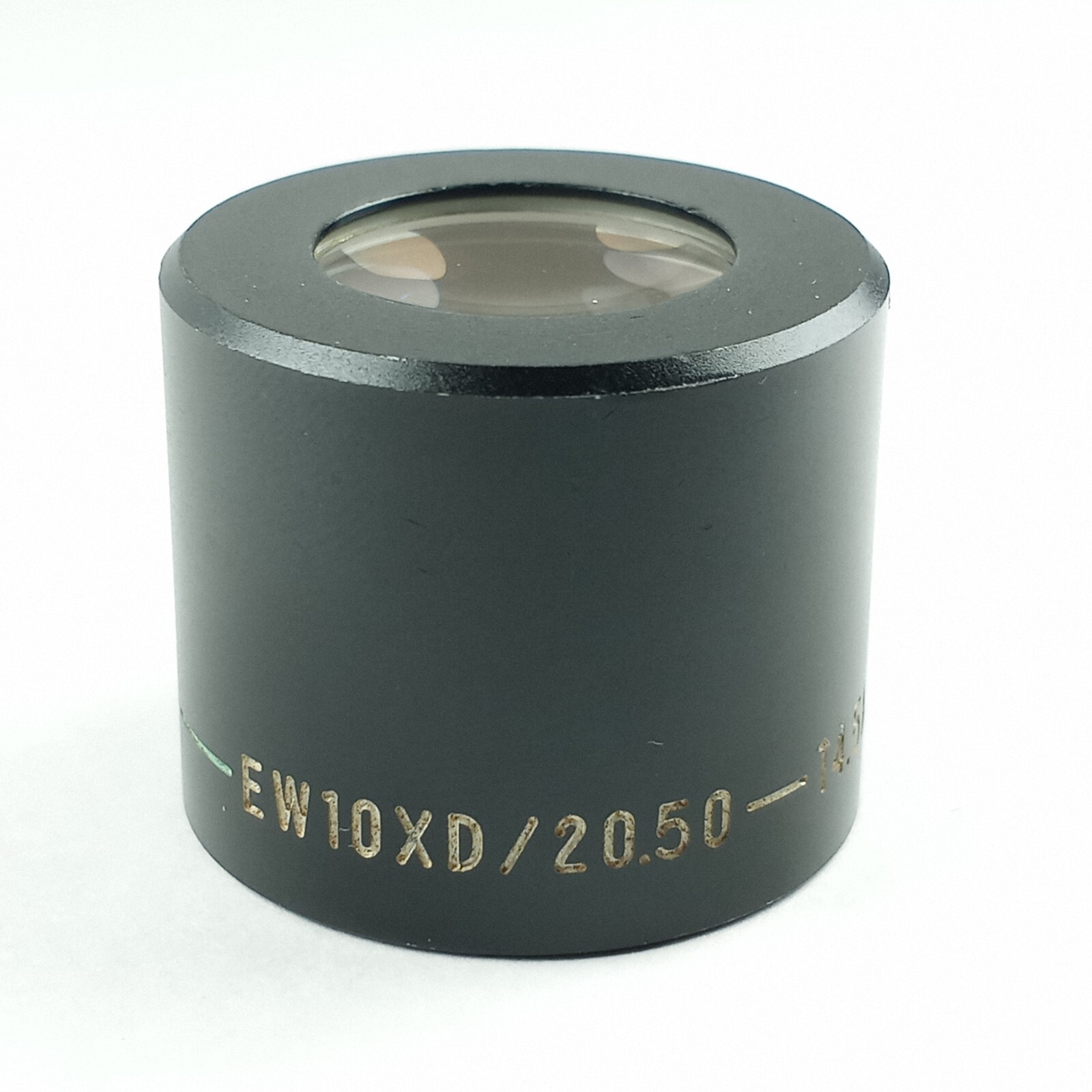 Swift Pointmaster EW10XD/20.50 14.5mm Eyepiece