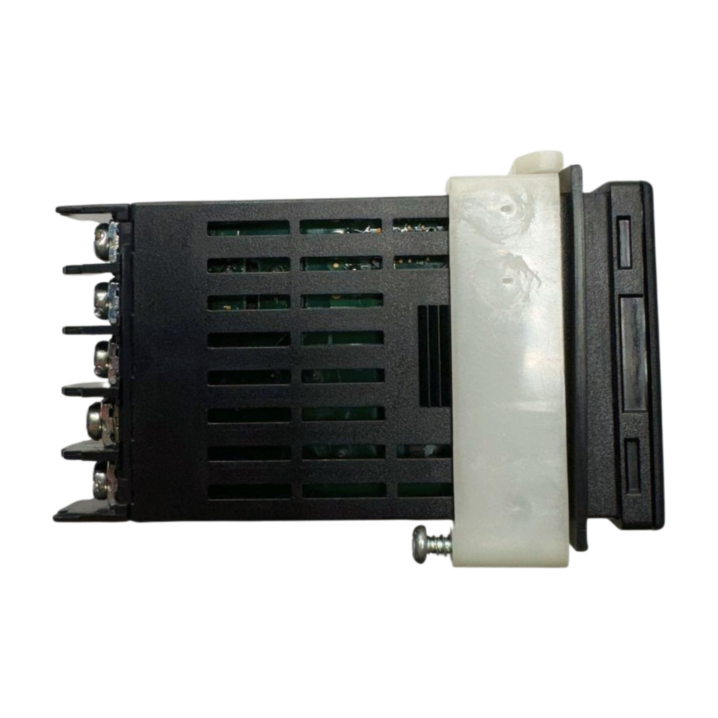 Omron E5CN-R2MT-500 Temperature Controller, 2588MR **Free Shipping**