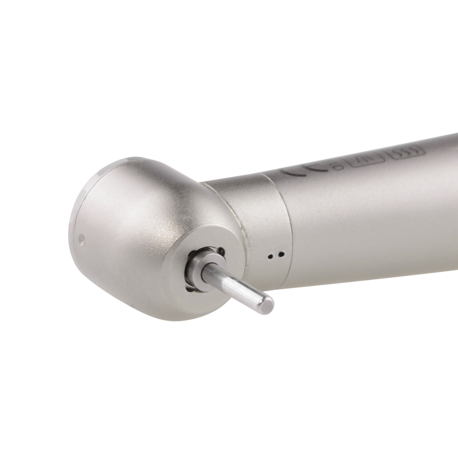 Dental Pana Max2 High Speed Handpiece Single Water Spray Ceramic Bearing B2 NSK