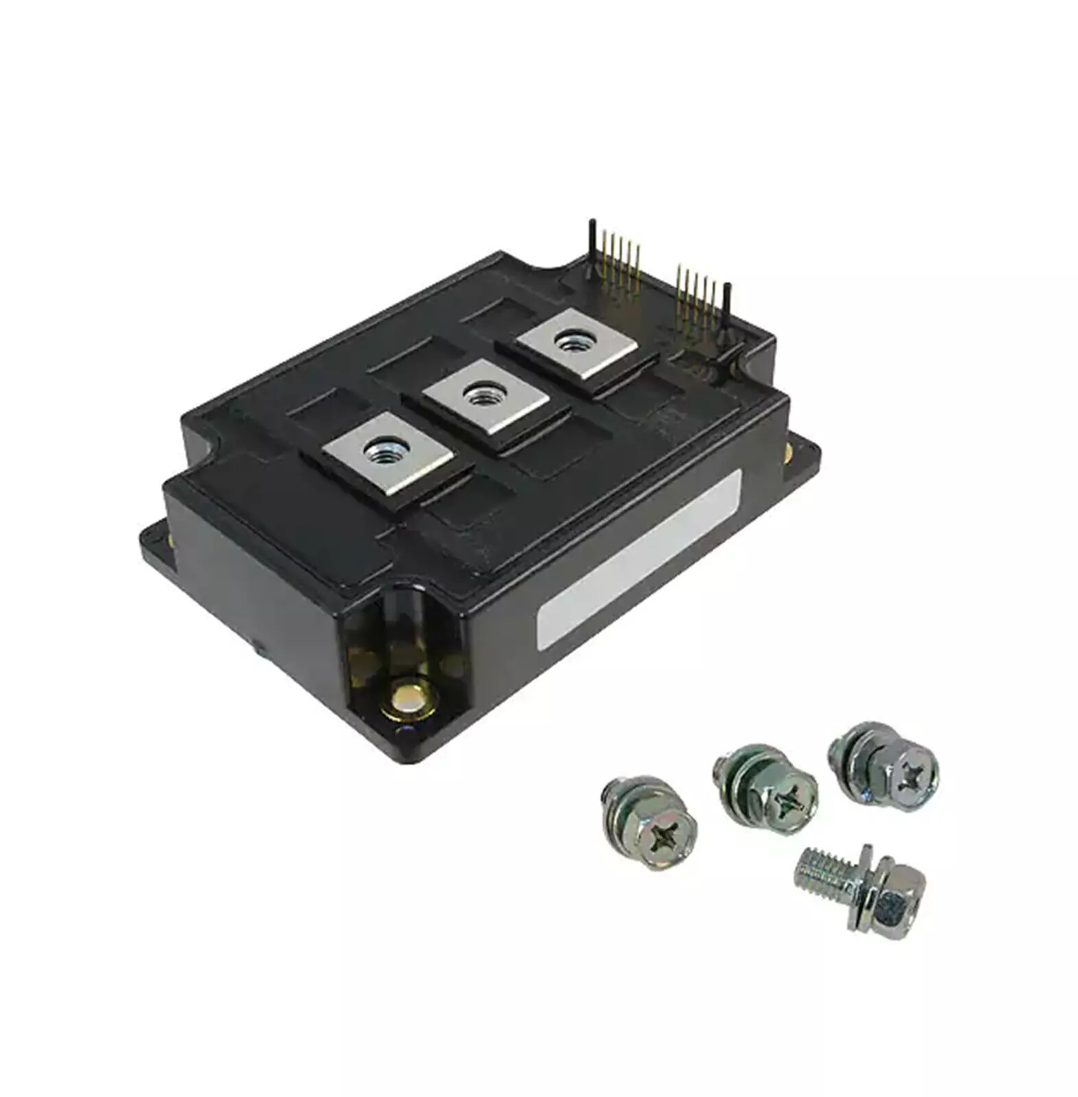 1pc New For Mitsubishi Module PM300DSA120