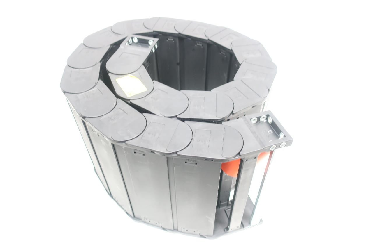 Igus 188.30.150.0.B Cable/wire Carrier 5-1/4ft 12in