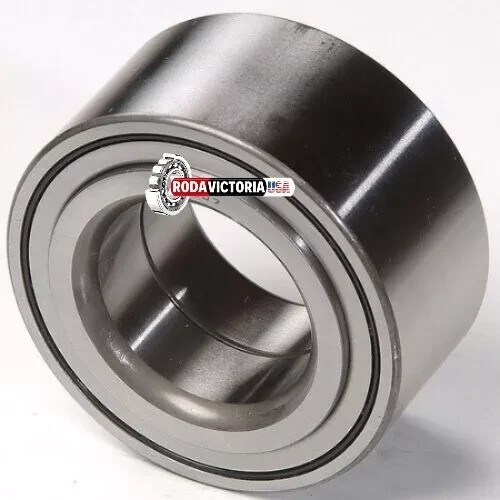 KOYO Japan DAC4472W CS18 Ball Bearing for Polaris 3514699 44x72x33.1 mm