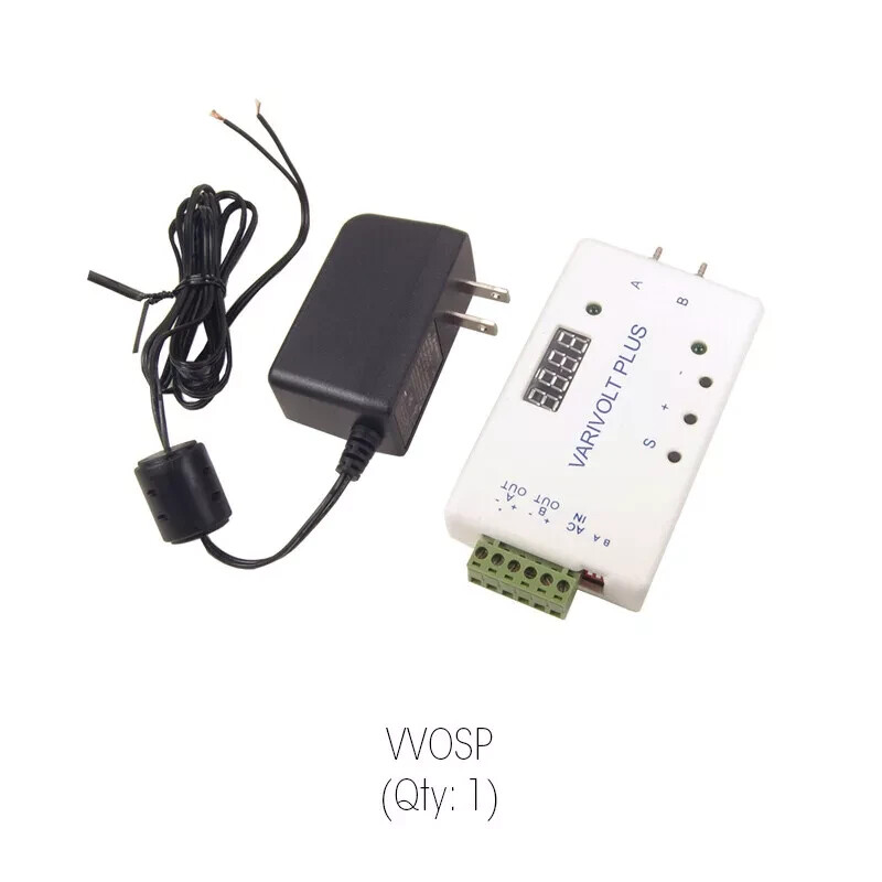 VECTOR Fiberoptic Systems (Dental Accessories)