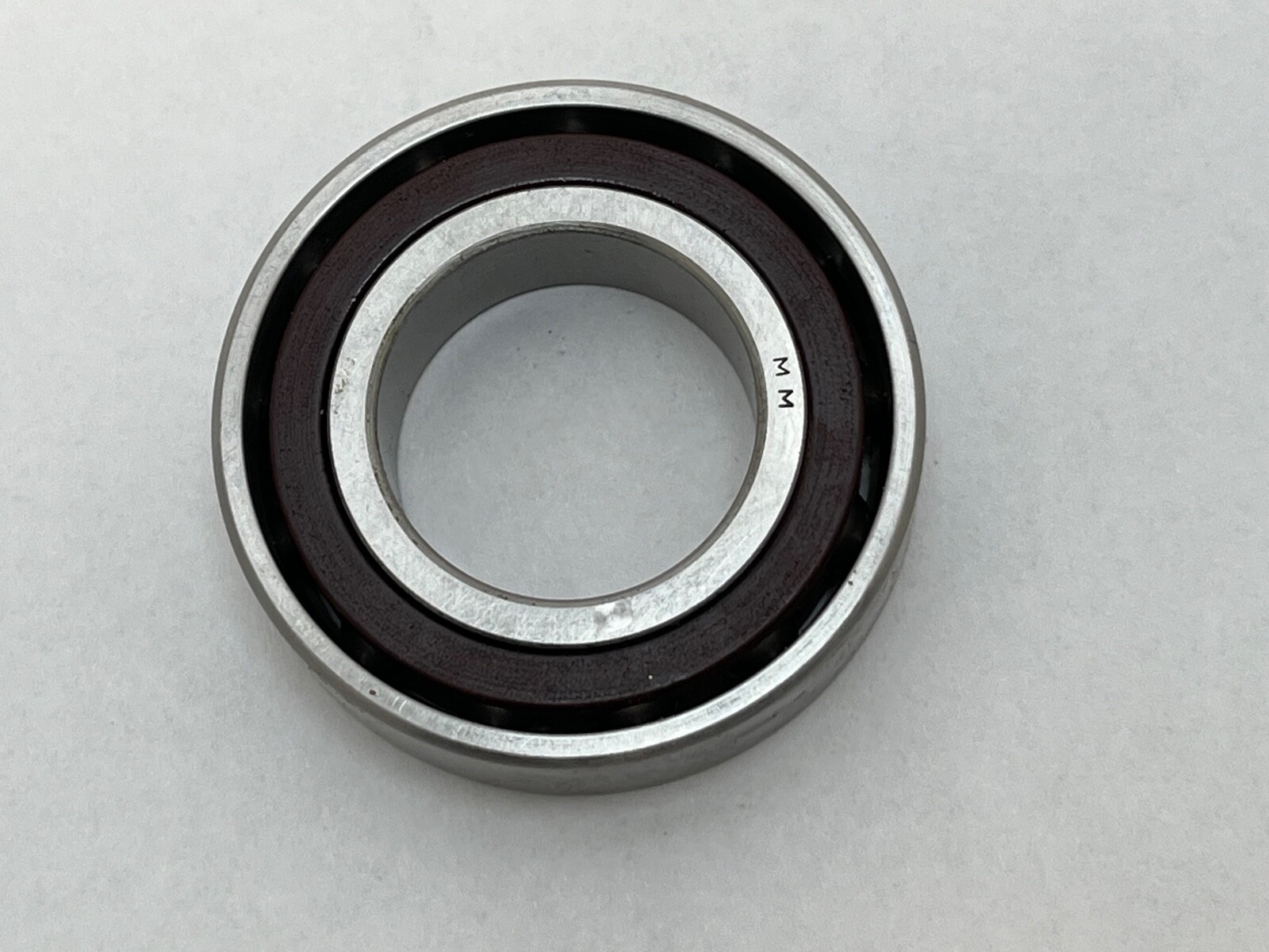 Fafnir 2MM9105WI Angular Bearing 25x47x12 mm 7005-C 2MM-9105-WI USA