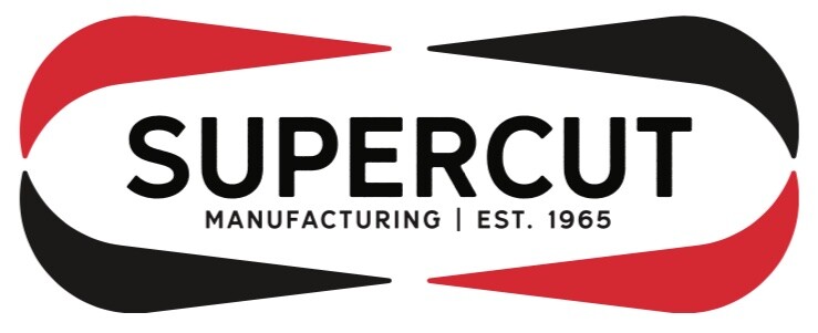 Supercut 93 1/2-inch x 1/8-inch x .025 x 18 TPI Carbon Tool Steel (Made in USA)