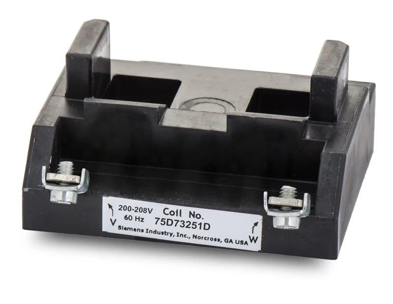 SIEMENS 75D73251D