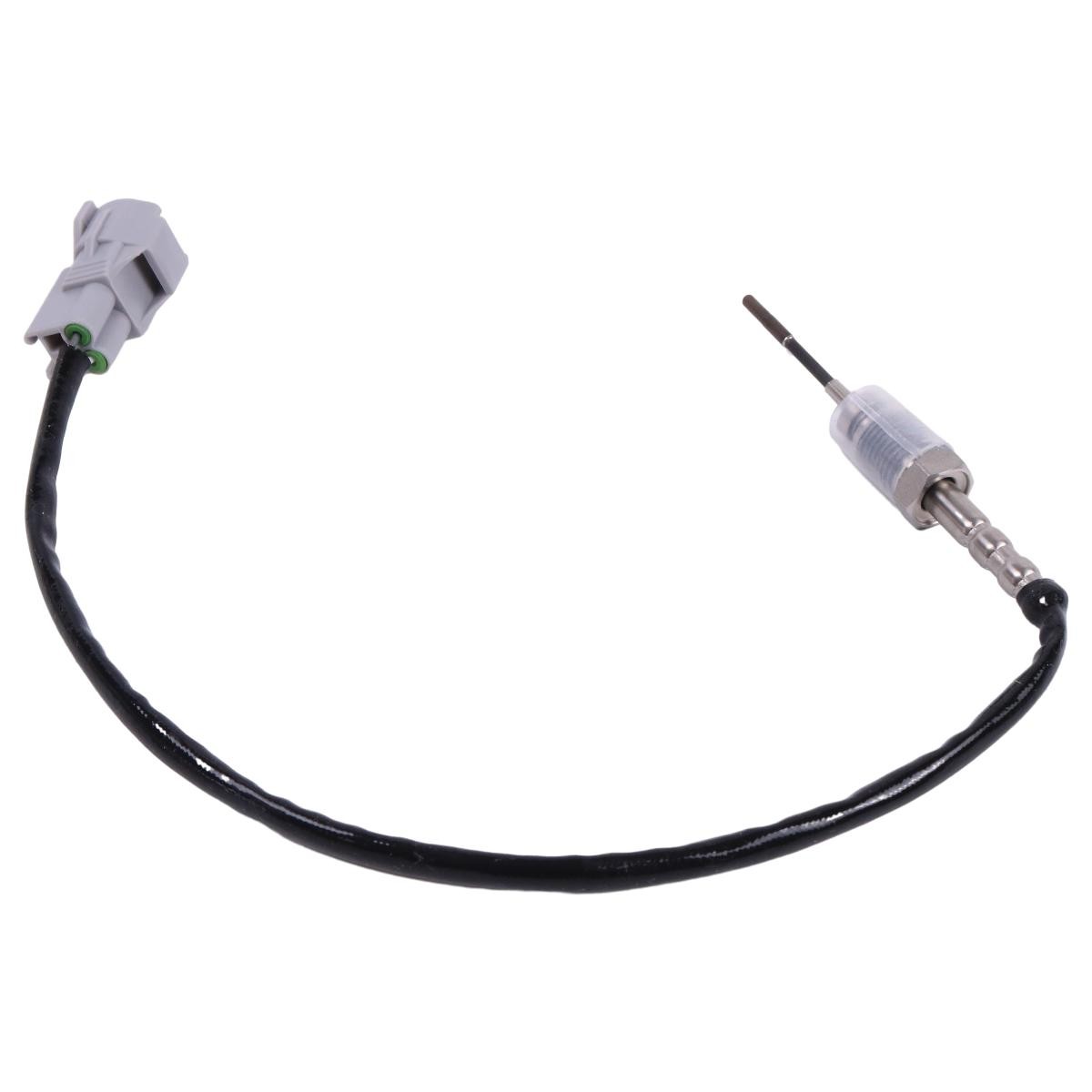 Thermo Sensor 1J500-18500 1J500-18501 For Kubota V3800 Engine L3560DT L4060DT