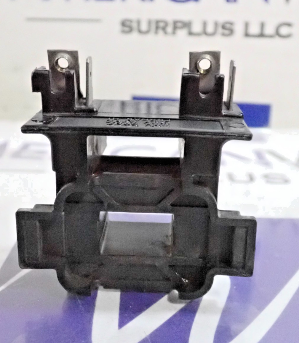 Furnas 75D70233F COIL 110V 50HZ 120V 60HZ – TESTED