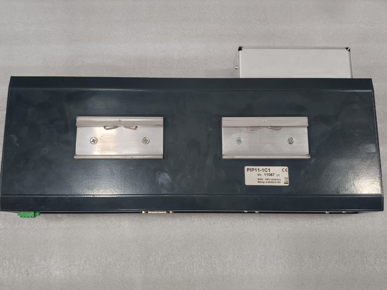 SIEMENS SIERUG-POWER PIP11-1C1 COMMUNICATION MODULE FAST SHIPPING