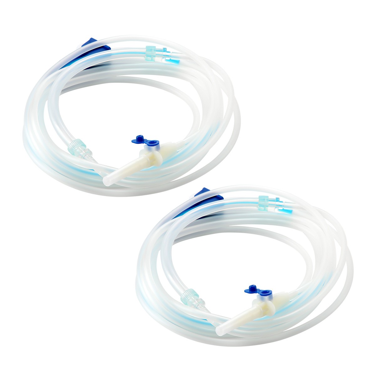 Dental Irrigation Disposable Tube Tubing for KAVo Implant surgery Surgic Motor
